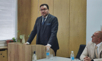 МВР