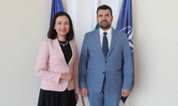 МВнР