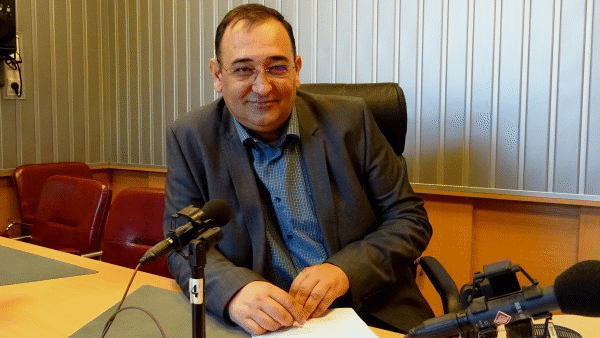 Константин Райков: „Ускорява се процесът по обезщетяване на потребителите при нелоялни търговски практики”