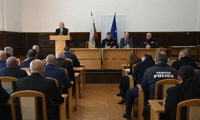 МВР
