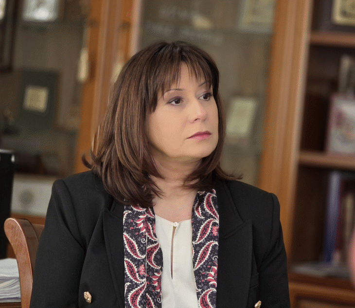 Омбудсманът пита и служебния министър на енергетиката за новата формула за сградната инсталация