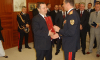 МВР