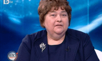 ВАдвС