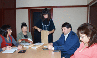 АПИ