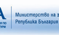 МЗХГ