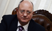 МОН
