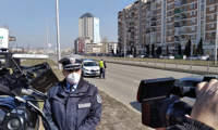 МВР