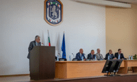 МВР
