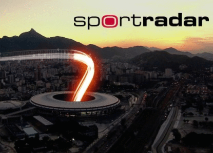 БФС и международната компания Sportradar подписват договор за партньорство