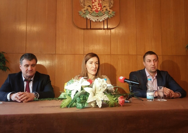 България е на 10-о място в Европейския съюз по ръст на нощувките от вътрешен туризъм