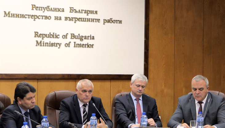 Министър Радев: България получи признание за резултатите, постигнати по време на председателството на Съвета на ЕС