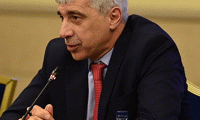 ВАдвС