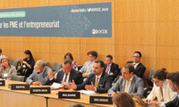 МИИ