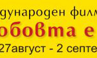 МК