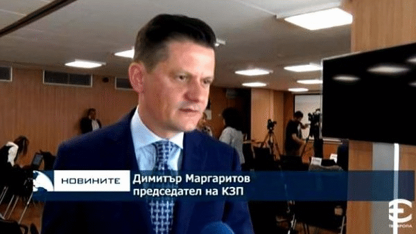 Димитър Маргаритов: "Туроператорът винаги трябва да има свой представител при организирани пътувания"