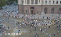 МВР