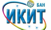 БАН