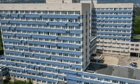 МВР