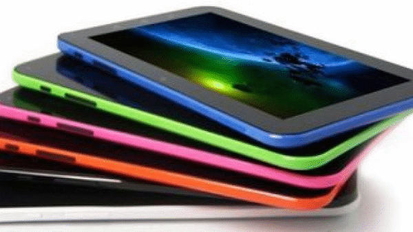 КЗП забрани на телекоми да възпрепятстват прекратяването на договор