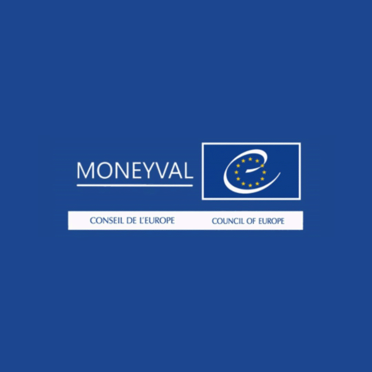 Комитетът MONEYVAL приключи Петия оценителен кръг за България, изпълнили сме всички препоръки