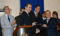 МВР