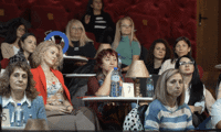 МОН