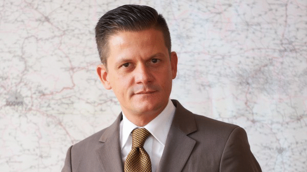 Димитър Маргаритов: „При проверките за Гергьовден следим за условията на сделките при продажбата на хранителни стоки”