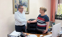 МОН
