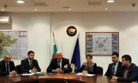МВР