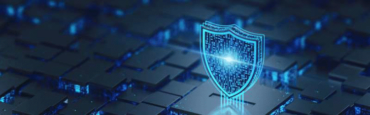 Електрохолд Продажби предупреждава за фалшиви имейли за фактури