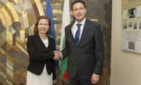 МВнР