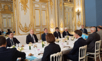 МИИ
