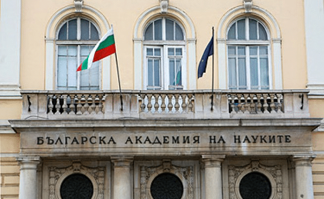 Осигуряват Се Допълнителни 5,8 Млн. Лв За  Бан