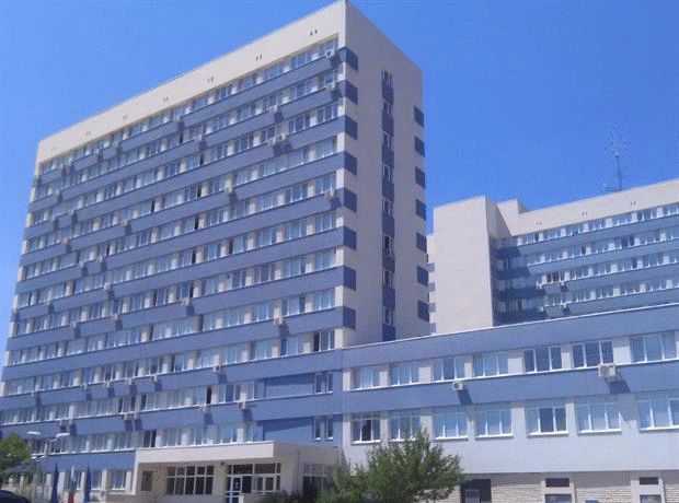 Установена е българска гражданка, издирвана от властите в Германия