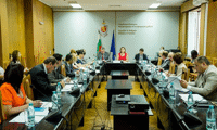МВР