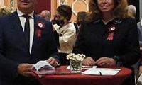 ВАдвС