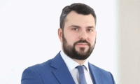 МВнР