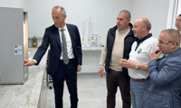 МОН