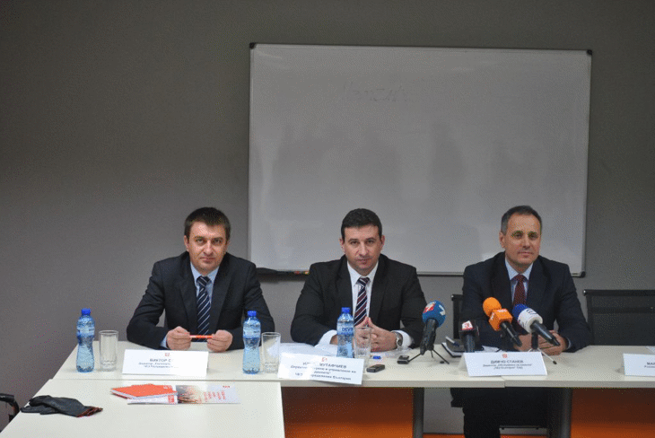 Консумацията на ток в Западна България нараства заради студеното време