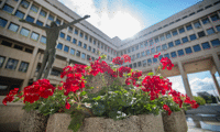 МВнР