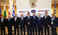 МВнР