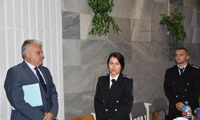 МВР