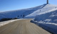 АПИ