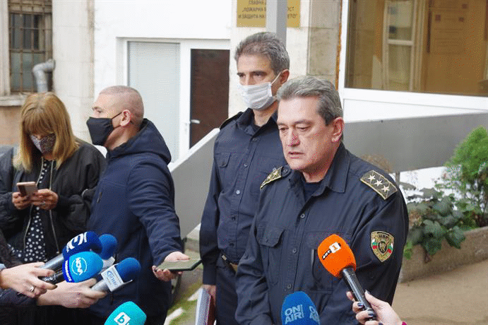 Проверки на пожарната безопасност в лечебните заведения започват от утре