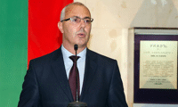 МВР