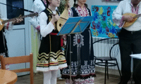 СО