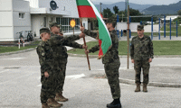 МО