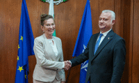 МВР