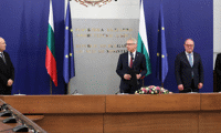 МК