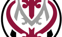 МФ